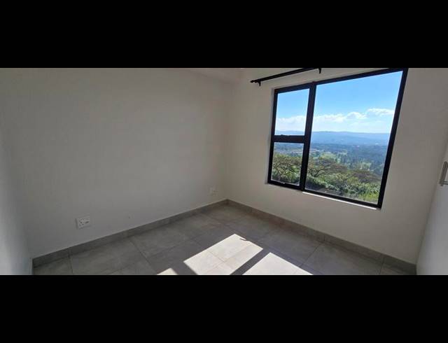 2 BEDROOM APARTMENT FOR SALE IN HAYFIELDS